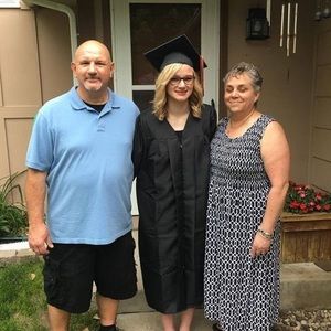 Meet your Posher, Jean